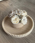 Bouquet parfumé « Douceur »